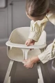 pol_pl_Elodie-Details-krzeselko-do-karmienia-GRACE-Vanilla-White-35675_16.jpg