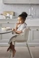pol_pl_Elodie-Details-krzeselko-do-karmienia-GRACE-Vanilla-White-35675_19.jpg