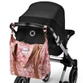 pol_pl_Elodie-Details-Torba-dla-mamy-River-Rose-35652_3.jpg