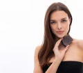 Mydlo-z-CBD-i-prebiotykiem---do-twarzy-i-ciala.jpg