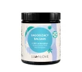 Lagodzacy-balsam-z-CBD-i-prebiotykiem---do-twarzy-i-ciala.jpg