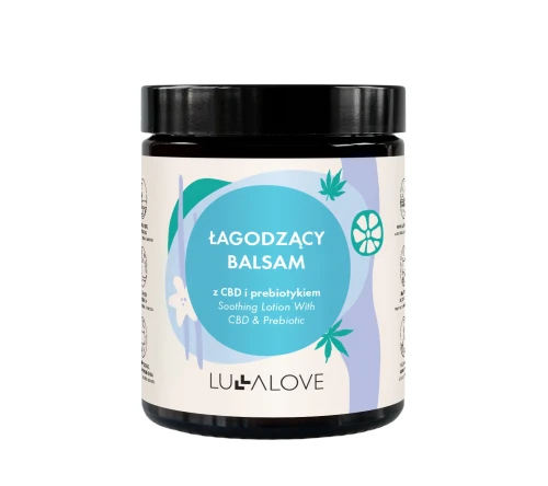 Lagodzacy-balsam-z-CBD-i-prebiotykiem---do-twarzy-i-ciala.jpg