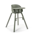 pol_pl_Elodie-Details-krzeselko-do-karmienia-GRACE-Hazy-Jade-35677_26.jpg