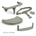 pol_pl_Elodie-Details-krzeselko-do-karmienia-GRACE-Hazy-Jade-35677_28.jpg