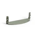 pol_pl_Elodie-Details-krzeselko-do-karmienia-GRACE-Hazy-Jade-35677_21.jpg