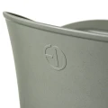 pol_pl_Elodie-Details-krzeselko-do-karmienia-GRACE-Hazy-Jade-35677_25.jpg
