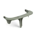 pol_pl_Elodie-Details-krzeselko-do-karmienia-GRACE-Hazy-Jade-35677_19.jpg