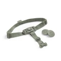 pol_pl_Elodie-Details-krzeselko-do-karmienia-GRACE-Hazy-Jade-35677_20.jpg