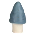 pol_pl_Lampka-nocna-LED-Grzybek-jeans-Egmont-Toys-R-818_2.jpeg