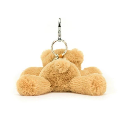 pol_pl_JellyCat-Breloczek-Mis-Slodziak-16-cm-58002_3.webp