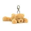 pol_pm_JellyCat-Breloczek-Mis-Slodziak-16-cm-58002_1.webp