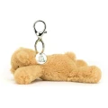 pol_pm_JellyCat-Breloczek-Mis-Slodziak-16-cm-58002_2.webp