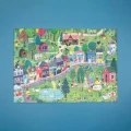 pol_pl_Puzzle-i-gra-Tajemnicza-sprawa-urodzin-Londji-R-6731_2.webp