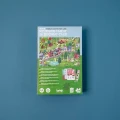 pol_pl_Puzzle-i-gra-Tajemnicza-sprawa-urodzin-Londji-R-6731_1.webp