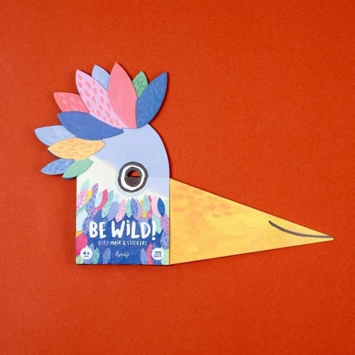 pol_pl_Maska-Be-Wild-Ptak-Londji-R-6733_7.webp