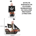 big_statek-4.jpg