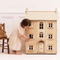 big_H1150-Natural-Wooden-Original-Dolls-House-Large-Luxury-Gift-Plastic-Free-FSC-child-7-.jpg