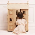 big_H1150-Natural-Wooden-Original-Dolls-House-Large-Luxury-Gift-Plastic-Free-FSC-child-2-.jpg