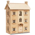 big_H1150-Natural-Wooden-Original-Dolls-House-Large-Luxury-Gift-Plastic-Free-FSC-0-.jpg