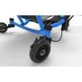 pol_pl_EzyRoller-Drifter-X-Pojazd-gokart-napedzany-nogami-driftingowy-4-12-lat-Blue-14633_4.jpg