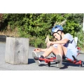 pol_pl_EzyRoller-Drifter-X-Pojazd-gokart-napedzany-nogami-driftingowy-4-12-lat-Blue-14633_10.jpg