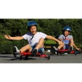 pol_pl_EzyRoller-Drifter-X-Pojazd-gokart-napedzany-nogami-driftingowy-4-12-lat-Blue-14633_14.jpg