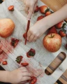 pol_pl_KiddiKutter-Bezpieczny-noz-do-nauki-krojenia-dla-dzieci-CREAM-lekki-511_8.png