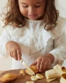 pol_pl_KiddiKutter-Bezpieczny-noz-do-nauki-krojenia-dla-dzieci-CREAM-lekki-511_9.png