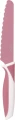 pol_pl_KiddiKutter-Bezpieczny-noz-do-nauki-krojenia-dla-dzieci-COTTON-CANDY-lekki-509_1.jpg