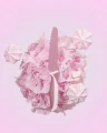 pol_pl_KiddiKutter-Bezpieczny-noz-do-nauki-krojenia-dla-dzieci-COTTON-CANDY-lekki-509_3.png