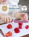 pol_pl_KiddiKutter-Bezpieczny-noz-do-nauki-krojenia-dla-dzieci-CREAM-lekki-511_5.jpg
