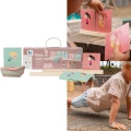 pol_pl_BS-Toys-Gra-Ruchowa-Grupowa-Zgadnij-Poze-Nasladuj-Ruch-Dzieci-4-620_4.png