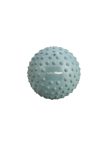 duza-pilka-sensoryczna-find-that-hippo-20-cm-niebieska.jpg