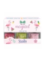 zestaw-3-lakierow-do-paznokci-dla-dzieci-snails-mini-flamingo-edycja-specjalna.jpg