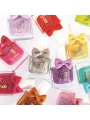 zestaw-3-lakierow-do-paznokci-dla-dzieci-snails-mini-flamingo-edycja-specjalna-2.jpg