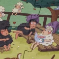 pol_pl_Puzzle-z-gra-obserwacyjna-Farmtastick-Londji-R-6821_2.jpg