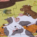 pol_pl_Puzzle-z-gra-obserwacyjna-Farmtastick-Londji-R-6821_3.jpg