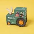 pol_pl_Puzzle-z-gra-obserwacyjna-Farmtastick-Londji-R-6821_4.jpg