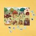 pol_pl_Puzzle-z-gra-obserwacyjna-Farmtastick-Londji-R-6821_1.jpg