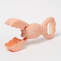 S51SCLCO_6.jpg.webp