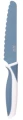 pol_pl_KiddiKutter-Bezpieczny-noz-do-nauki-krojenia-dla-dzieci-BLUEBERRY-lekki-633_1.png