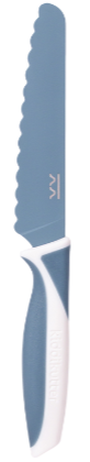 pol_pl_KiddiKutter-Bezpieczny-noz-do-nauki-krojenia-dla-dzieci-BLUEBERRY-lekki-633_1.png