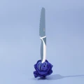 pol_pl_KiddiKutter-Bezpieczny-noz-do-nauki-krojenia-dla-dzieci-BLUEBERRY-lekki-633_2.png