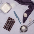 pol_pl_KiddiKutter-Bezpieczny-noz-do-nauki-krojenia-dla-dzieci-BLUEBERRY-lekki-633_4.png