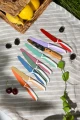 pol_pl_KiddiKutter-Bezpieczny-noz-do-nauki-krojenia-dla-dzieci-BLUEBERRY-lekki-633_6.jpg