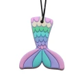 pol_pl_Jellystone-Gryzak-terapeutyczny-antystresowy-naszyjnik-Syrena-374_3.png
