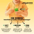 pol_pl_Jellystone-Gryzak-terapeutyczny-antystresowy-naszyjnik-Syrena-374_8-2.png