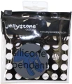 pol_pl_Jellystone-Gryzak-terapeutyczny-antystresowy-naszyjnik-dinozaur-szary-445_4.png