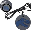 pol_pl_Jellystone-Gryzak-terapeutyczny-antystresowy-naszyjnik-dinozaur-szary-445_5.png