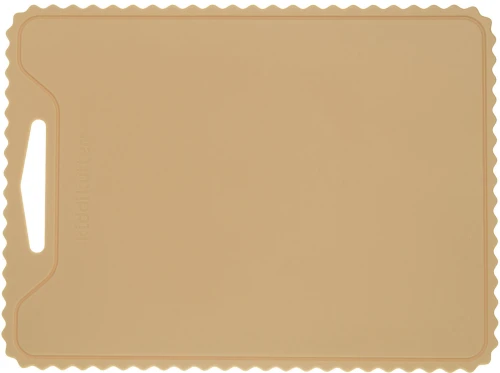 pol_pl_KiddiKutter-Antyposlizgowa-deska-do-krojenia-dla-dzieci-silikonowa-CREAM-637_1.png